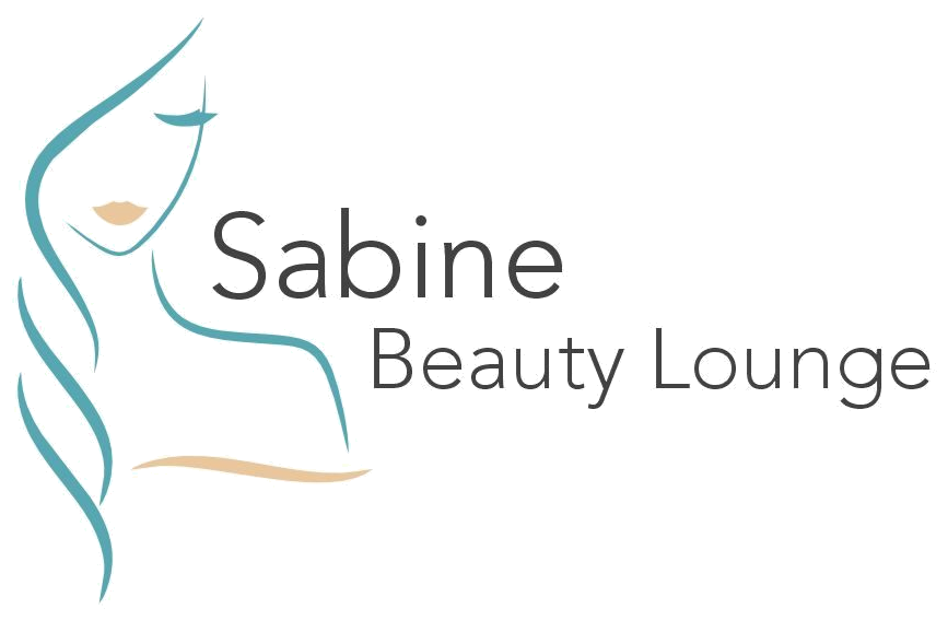 Sabine Beauty Lounge